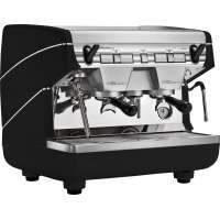 Кофемашина Nuova Simonelli Appia II Compact 2 GR S
